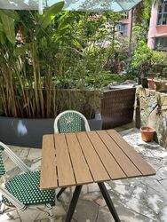 Adam Park Condominium (D11), Condominium #534895541